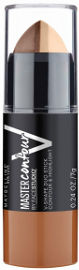 MAYBELLINE MASTER CONTOUR מייק אפ סטיק