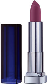 MAYBELLINE COLOR SENSATIONAL שפתון