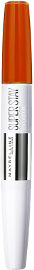 MAYBELLINE SUPERSTAY שפתון