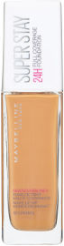 MAYBELLINE SUPERSTAY PHOTO READY מייק אפ