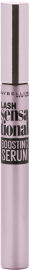 MAYBELLINE LASH SENSATIONAL סרום לריסים