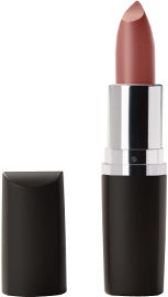 MAYBELLINE HYDRA EXTREME MATTE שפתון