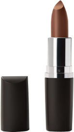 MAYBELLINE HYDRA EXTREME MATTE שפתון