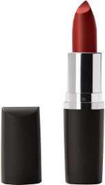 MAYBELLINE HYDRA EXTREME MATTE שפתון