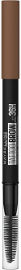 MAYBELLINE TATTOO BROW 36H עפרון גבות 03
