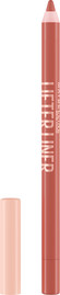 MAYBELLINE LIFTER LINER תוחם שפתיים 04