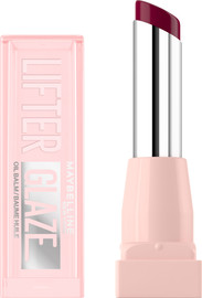 MAYBELLINE LIFTER GLAZE שמן באלם - 008 ACAI GLAZE