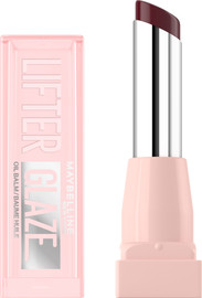 MAYBELLINE LIFTER GLAZE שמן באלם - 010 ESPRESSO KISS