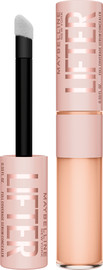 MAYBELLINE LIFTER קונסילר סרום 20