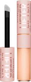 MAYBELLINE LIFTER קונסילר סרום 35