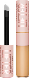 MAYBELLINE LIFTER קונסילר סרום 60