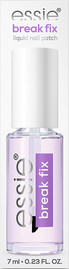 ESSIE BREAK FIX לק מתקן ציפורניים שבורות