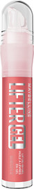 MAYBELLINE LIFTER ג'ל גלוס - STRAWBERRY SHAKE 006
