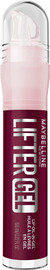 MAYBELLINE LIFTER ג'ל גלוס - BERRY TWIST 008
