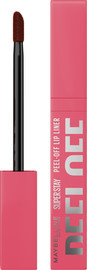 MAYBELLINE SUPER STAY תוחם שפתיים 05