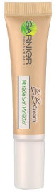 GARNIER BB ROLL קרם עיניים בהיר