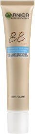 GARNIER BB אויל פרי בהיר