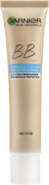 GARNIER BB אויל פרי מדיום