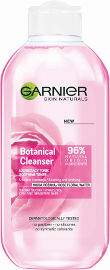 GARNIER BOTANICAL מי פנים - ורדים