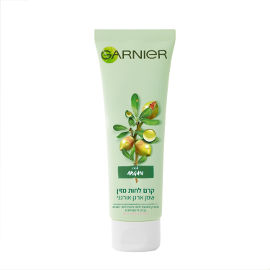 GARNIER GARNIER BIO ARGAN קרם לחות
