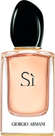 GIORGIO ARMANI Armani si א.ד.פ לאשה