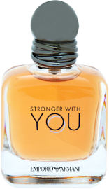 GIORGIO ARMANI emporio you א.ד.ט לגבר