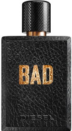 DIESEL BAD א.ד.ט לגבר
