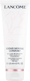LANCOME CONFORT מוס