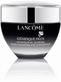 LANCOME GENIFIQUE תמצית אקטיבית לעיניים