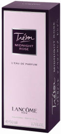 LANCOME Tresor MIDNIGHT ROSE א.ד.פ לאשה