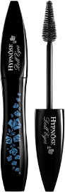 LANCOME HYPNOSE DOLL מסקרה 01