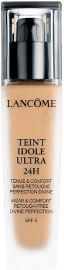 LANCOME TEINT IDOLE ULTRA מייק אפ 001