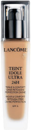 LANCOME TEINT IDOLE ULTRA מייק אפ 003