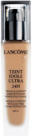 LANCOME TEINT IDOLE ULTRA מייק אפ 04