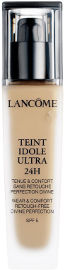 LANCOME TEINT IDOLE ULTRA מייק אפ 010
