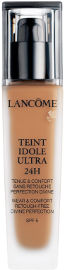 LANCOME TEINT IDOLE ULTRA מייק אפ 045