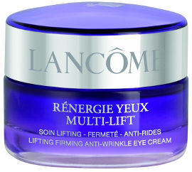 LANCOME RENERGIE MULTI LIFT קרם עיניים
