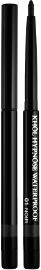 LANCOME STYLO KHOL עפרון עיניים עמיד 01