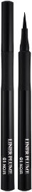 LANCOME PLUME אייליינר 01