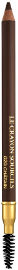 LANCOME CRAYON SOURCILS עפרון גבות 020