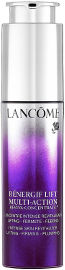 LANCOME RENERGIE MULTI LIFT PLASMA