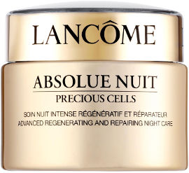 LANCOME ABSOLUE קרם לילה