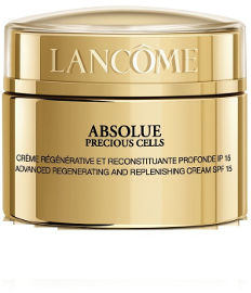 LANCOME ABSOLUE PC קרם יום