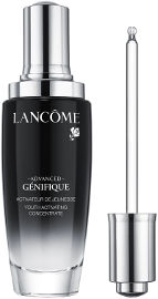 LANCOME GENIFIQUE ADVANCED סרום