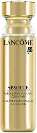 LANCOME ABSOLUE OLEO סרום