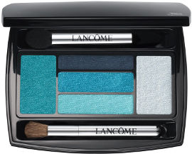 LANCOME HYPNOSE DOLL צלליות 03