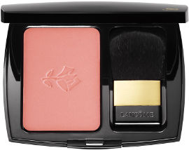 LANCOME BLUSH SUBTIL סומק