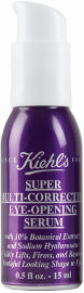 KIEHL'S SUPER MULTI CORRECTIVE סרום לעיניים אנטי אייג'ינג