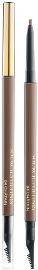 LANCOME SOURCILS DEFINIS עפרון גבות