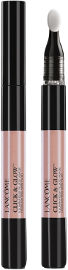 LANCOME CLICK&GLOW היילטר נוזלי